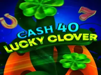 Baloo Casino screenshot