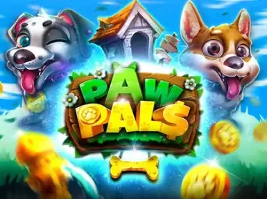 Baloo Casino screenshot